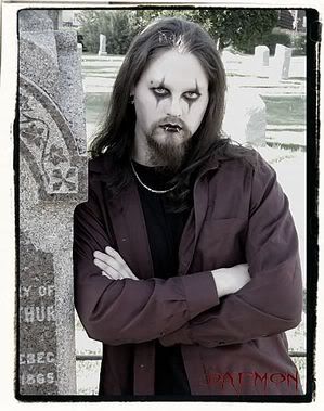 Chris Espinoza