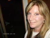 Patricia Hawley