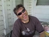 Rodney Tomblin