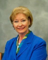 Karen Dower
