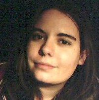 Elizabeth Leo