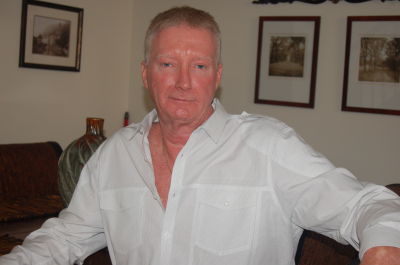 Thomas Conahan