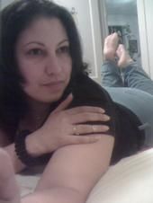 Jeanette Mendez