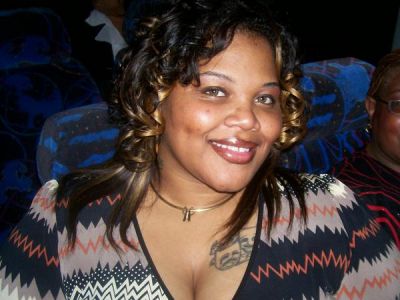 Jatod Williams