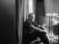 Michael Shouse