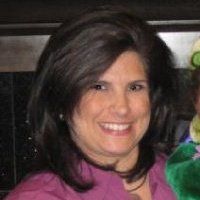 Shira Wilborn