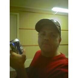 Kevin Loney