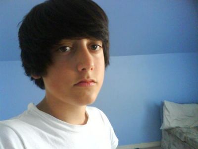 Connor Wilson