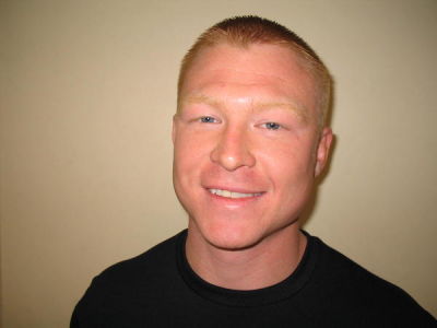 Caleb Collum