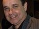 Michael Soper