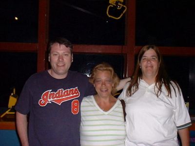 Karen Sullivan