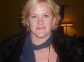 Cassandra Puckett