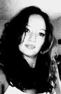 Sherry Hartranft
