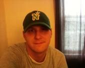 Daniel Larson