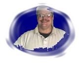 Steven Lehnus
