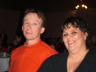 Sue Hicks