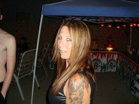 Linda Mcguiness