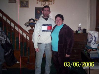 Donna Schultz