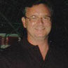 Russell White