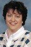 Janet Pickens