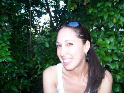 Cynthia Wallace