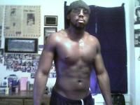 Jakevias Warren