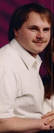 David Smith