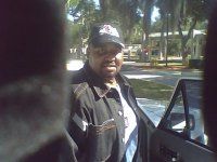 Markell Carter