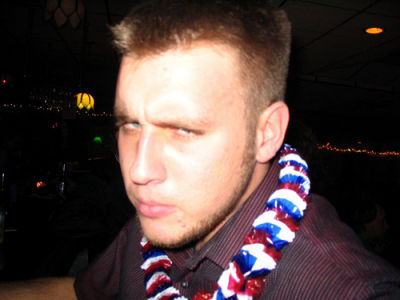 Steven Nielsen