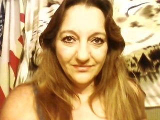 Robin Albright
