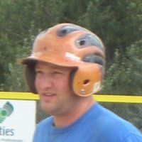 Shane Conner