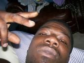 Anthony Cannon