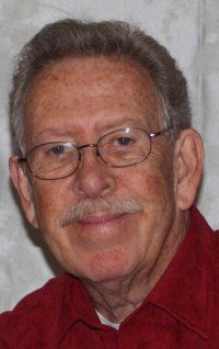 Irvine Long