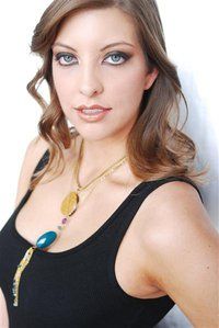 Erin Post