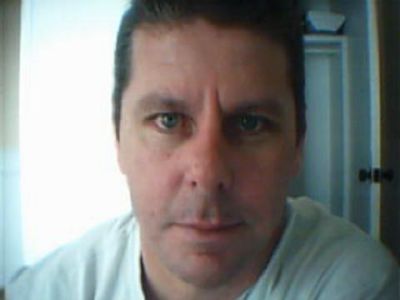 Charles Elias