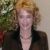 Barbara Wright