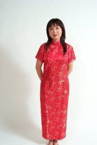 Jiwen Zhang