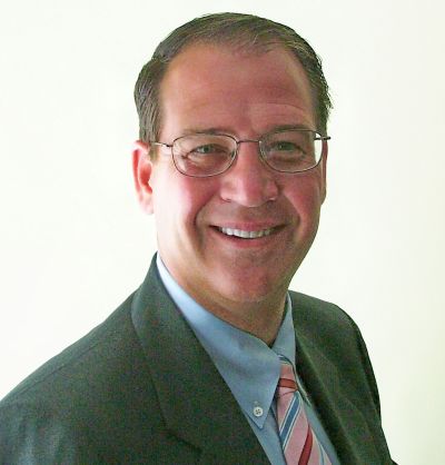 David Skala