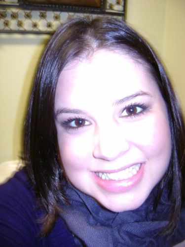 Bethany Weimer