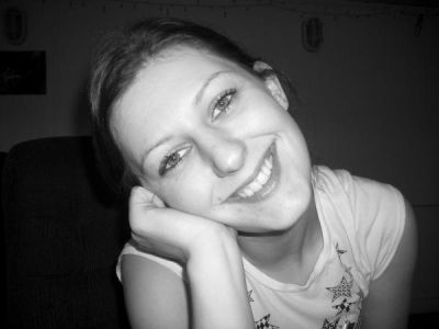 Amber Southey