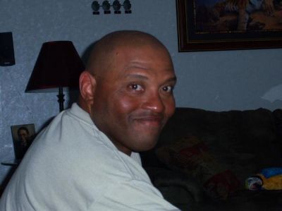 Roland Robinson