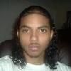 Alexander Mohabir