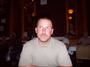 Michael Missey