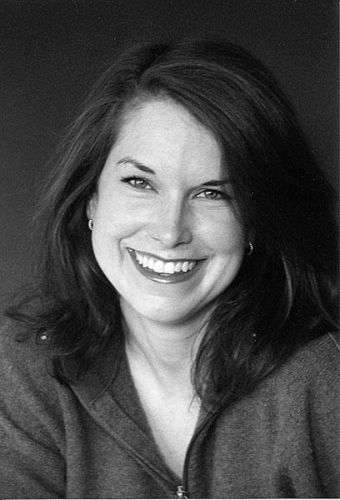 Janine Herman