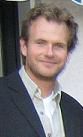 Anders Troedsson
