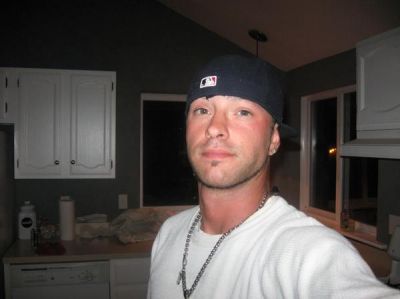 Shawn Frumusa