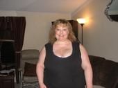 Terri Ogan