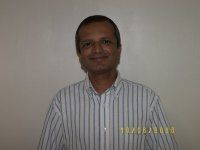 Ramesh Kalagnanam