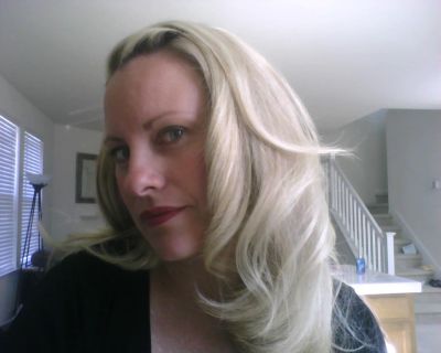 Jamie Singleton