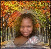 Shateya Marion